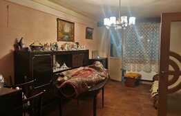 Apartament 3 camere, 98 mp, parter, Zona Lebăda