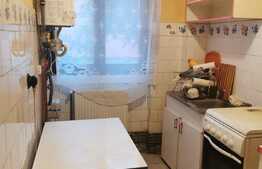 Apartament 3 camere, 98 mp, parter, Zona Lebăda