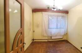 Apartament 3 camere, 98 mp, parter, Zona Lebăda