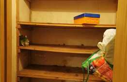 Apartament 3 camere, 98 mp, parter, Zona Lebăda