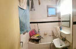 Apartament 3 camere, 98 mp, parter, Zona Lebăda