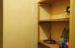 Apartament 3 camere, 98 mp, parter, Zona Lebăda