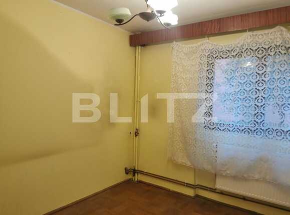 Apartament de vânzare 3 camere Aurel Vlaicu - 94647AV | BLITZ Arad | Poza6