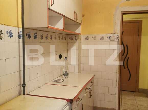 Apartament de vânzare 3 camere Aurel Vlaicu - 94647AV | BLITZ Arad | Poza11