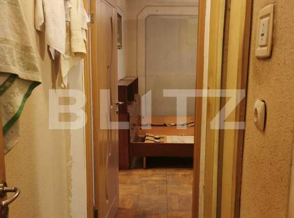 Apartament de vânzare 3 camere Aurel Vlaicu - 94647AV | BLITZ Arad | Poza15