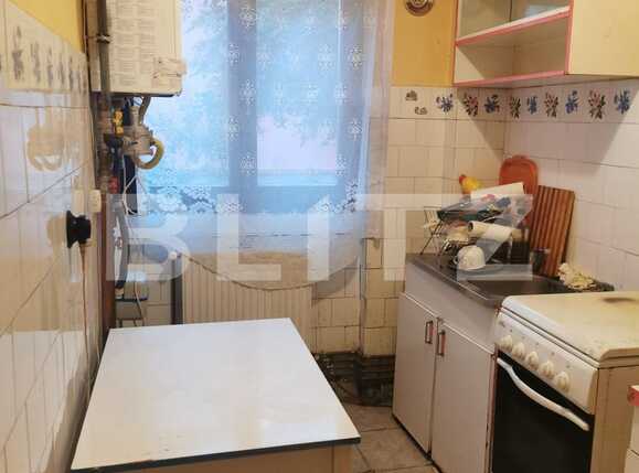 Apartament de vânzare 3 camere Aurel Vlaicu - 94647AV | BLITZ Arad | Poza12