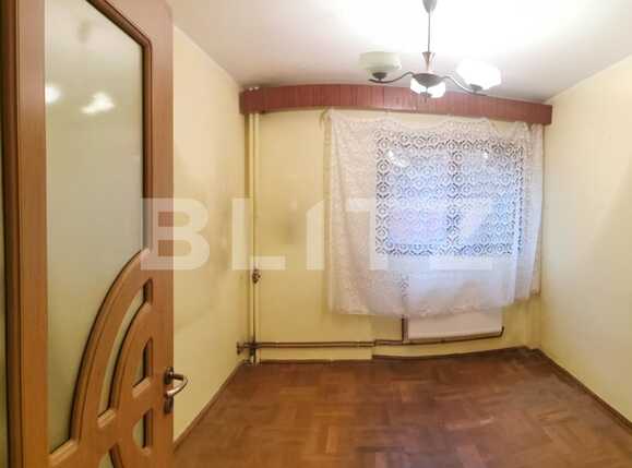 Apartament de vânzare 3 camere Aurel Vlaicu - 94647AV | BLITZ Arad | Poza5