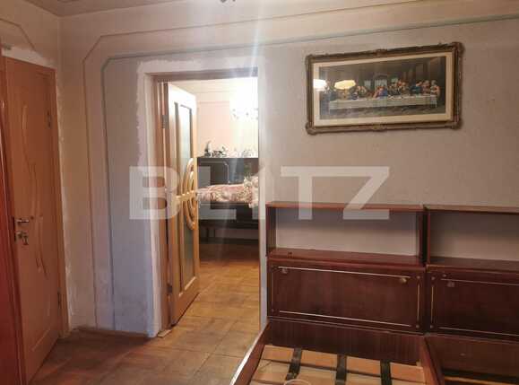 Apartament de vânzare 3 camere Aurel Vlaicu - 94647AV | BLITZ Arad | Poza9