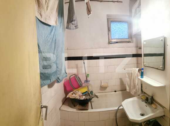 Apartament de vânzare 3 camere Aurel Vlaicu - 94647AV | BLITZ Arad | Poza14