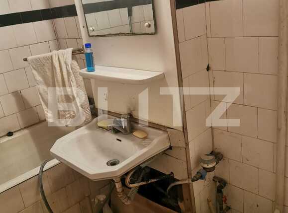 Apartament de vânzare 3 camere Aurel Vlaicu - 94647AV | BLITZ Arad | Poza13