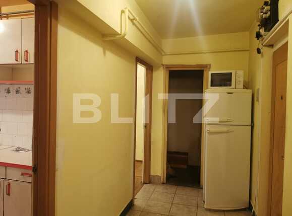 Apartament de vânzare 3 camere Aurel Vlaicu - 94647AV | BLITZ Arad | Poza3