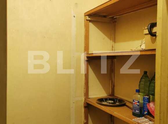 Apartament de vânzare 3 camere Aurel Vlaicu - 94647AV | BLITZ Arad | Poza4