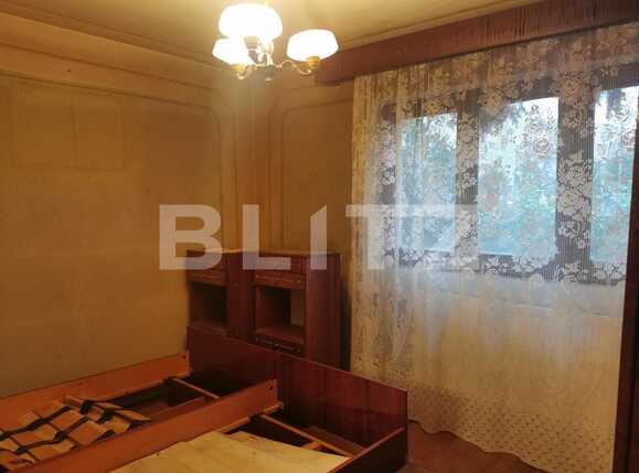 Apartament de vânzare 3 camere Aurel Vlaicu - 94647AV | BLITZ Arad | Poza8