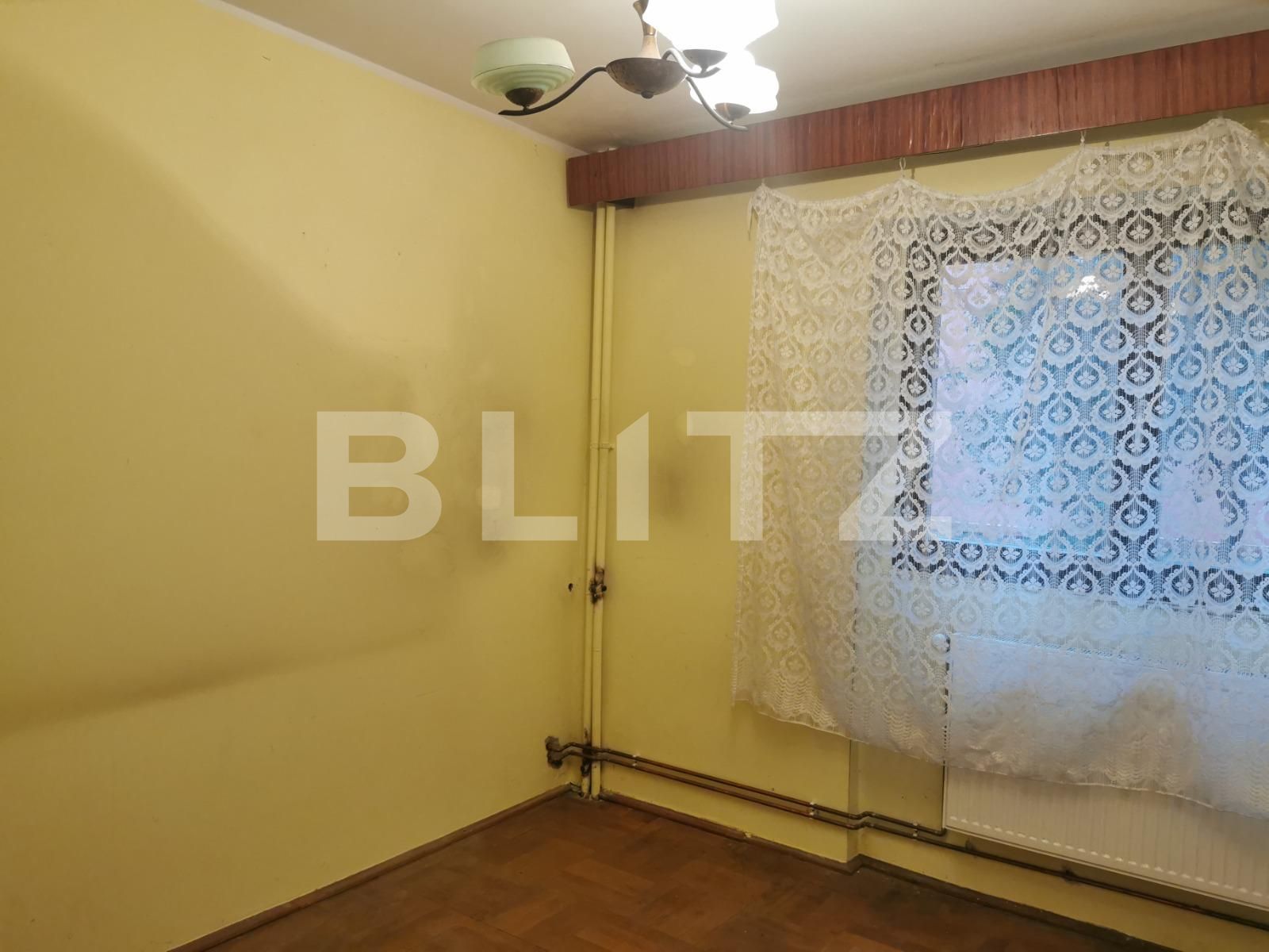 Apartament de vânzare 3 camere Aurel Vlaicu - 94647AV | BLITZ Arad | Poza6