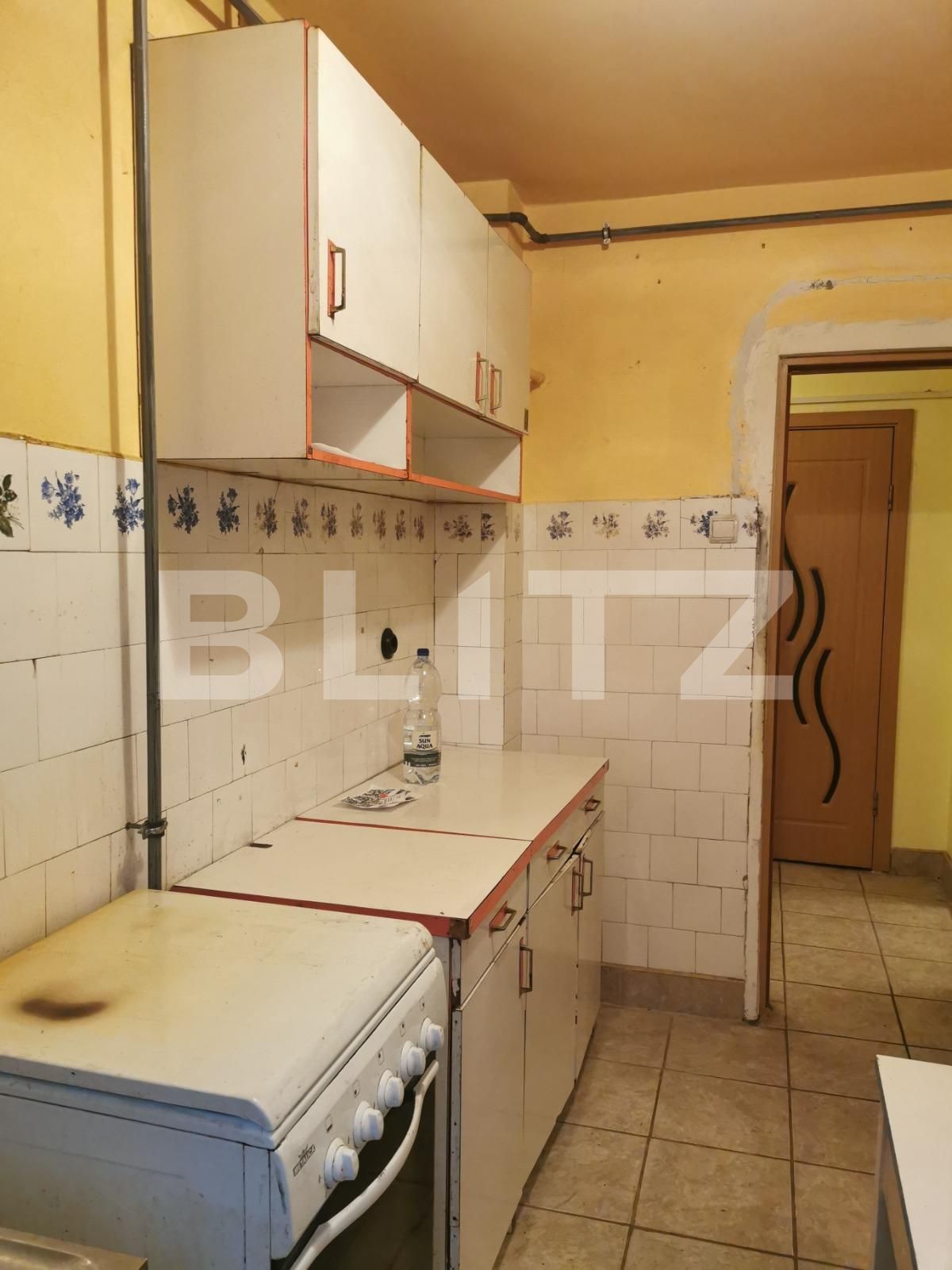 Apartament de vânzare 3 camere Aurel Vlaicu - 94647AV | BLITZ Arad | Poza11