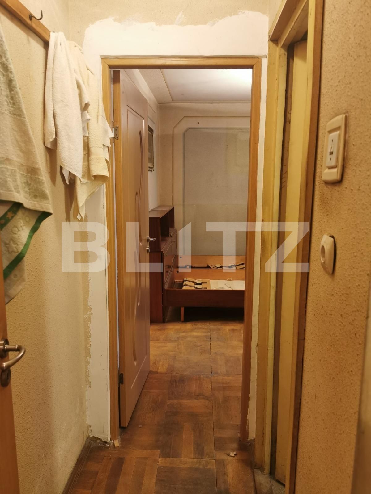 Apartament de vânzare 3 camere Aurel Vlaicu - 94647AV | BLITZ Arad | Poza15