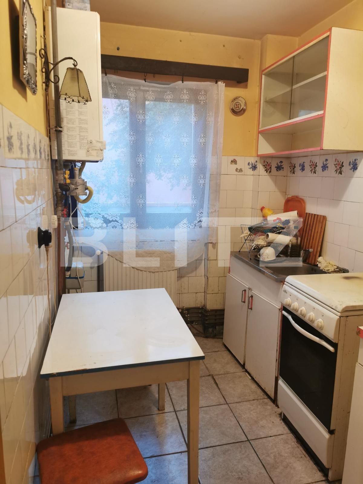 Apartament de vânzare 3 camere Aurel Vlaicu - 94647AV | BLITZ Arad | Poza12