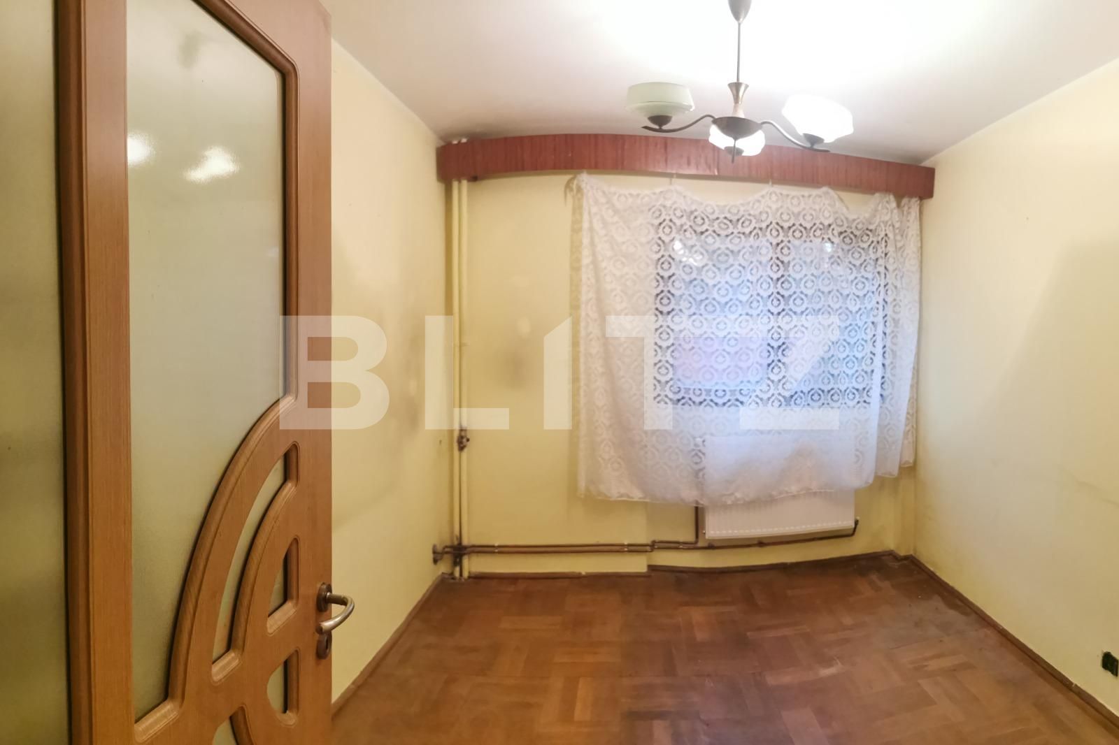 Apartament de vânzare 3 camere Aurel Vlaicu - 94647AV | BLITZ Arad | Poza5
