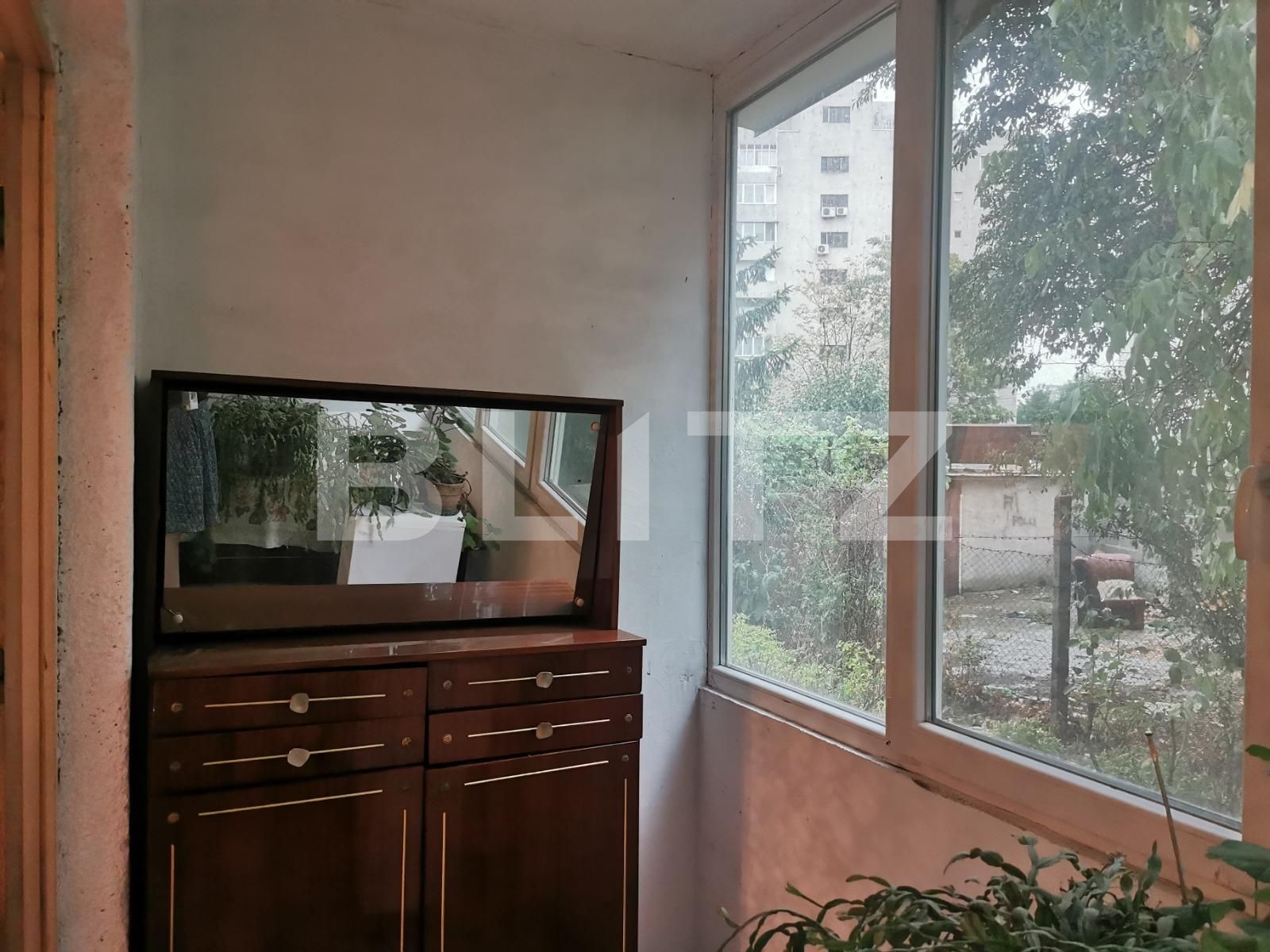 Apartament de vânzare 3 camere Aurel Vlaicu - 94647AV | BLITZ Arad | Poza7