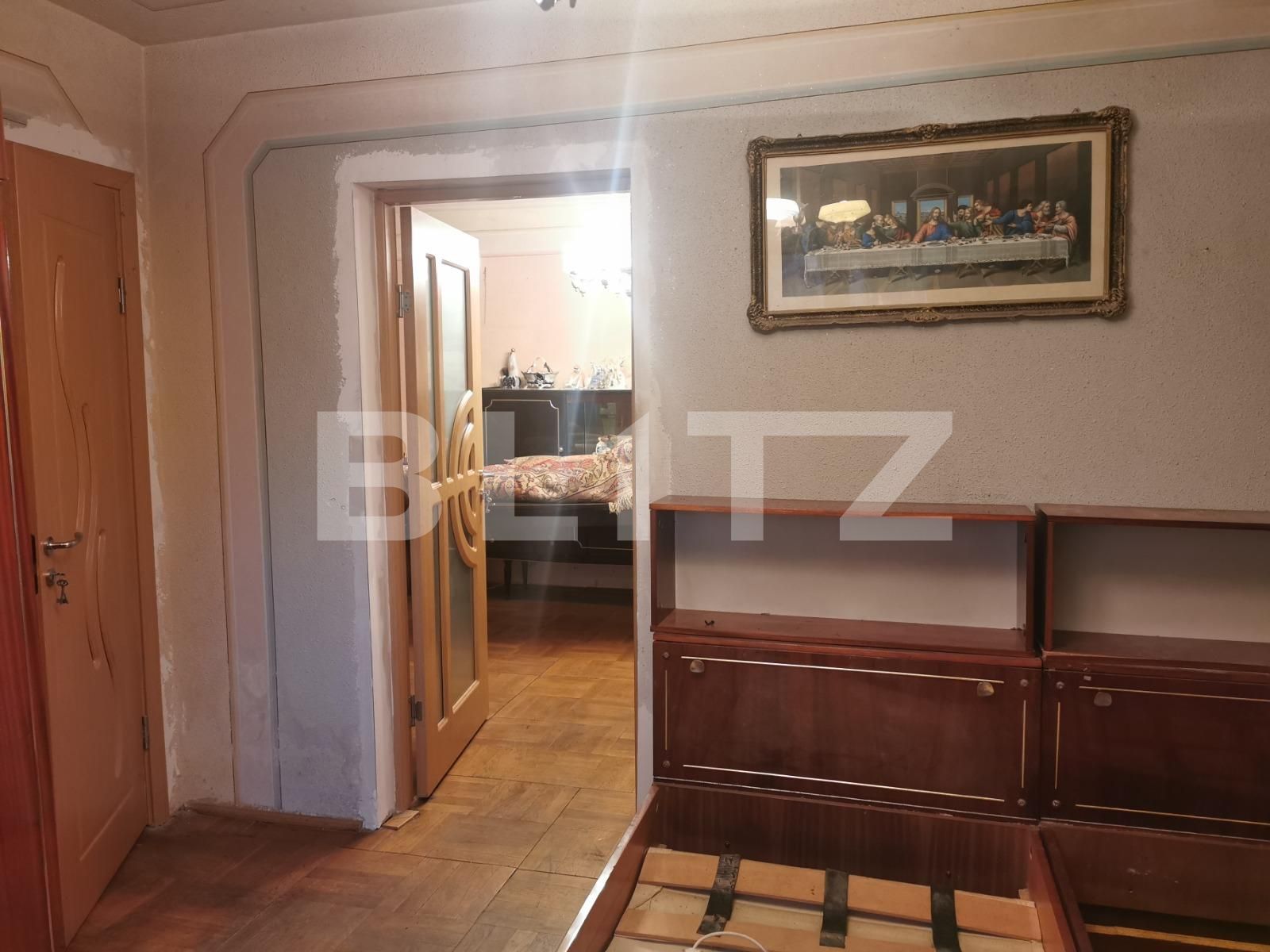Apartament de vânzare 3 camere Aurel Vlaicu - 94647AV | BLITZ Arad | Poza9
