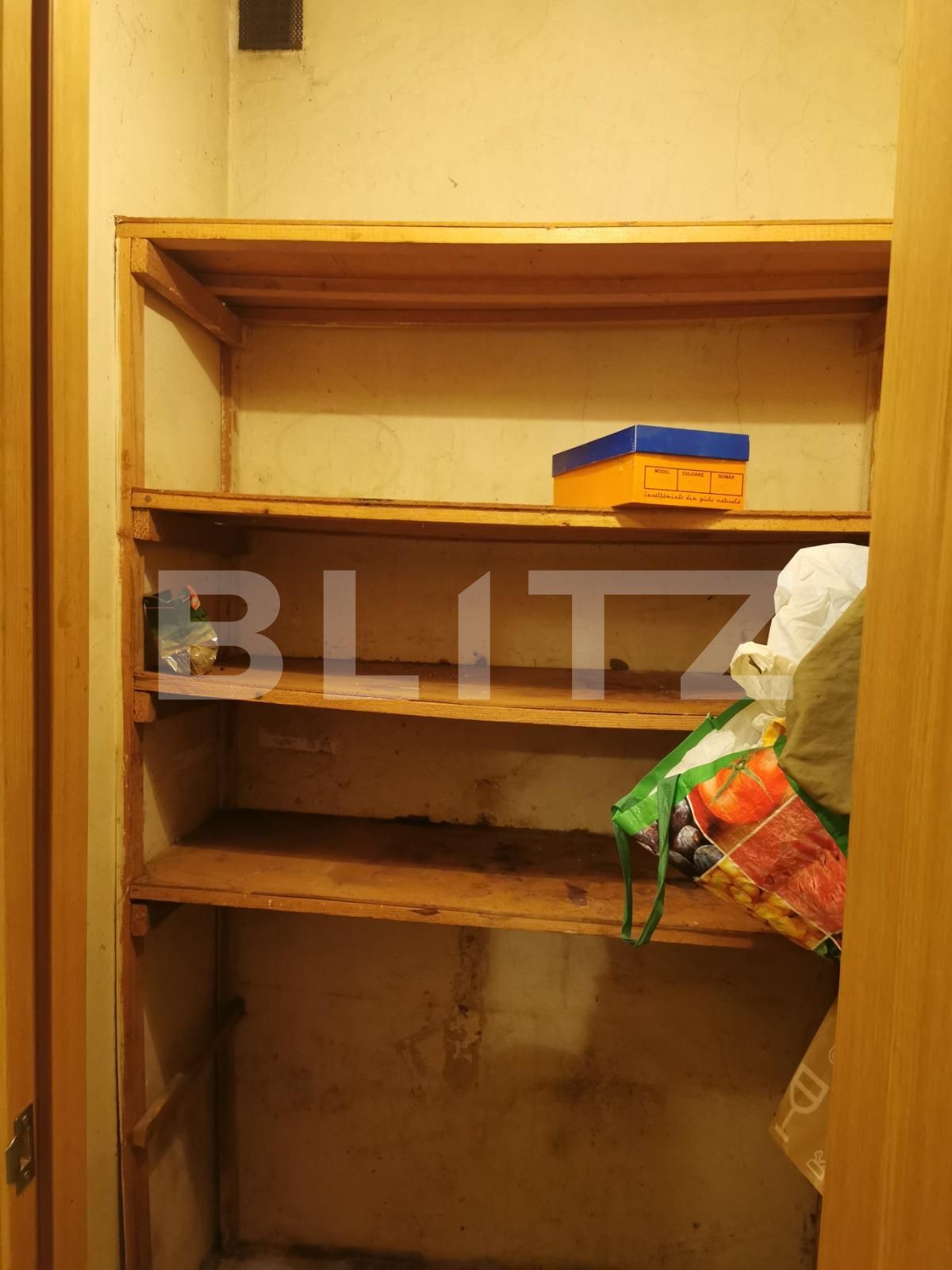 Apartament de vânzare 3 camere Aurel Vlaicu - 94647AV | BLITZ Arad | Poza10