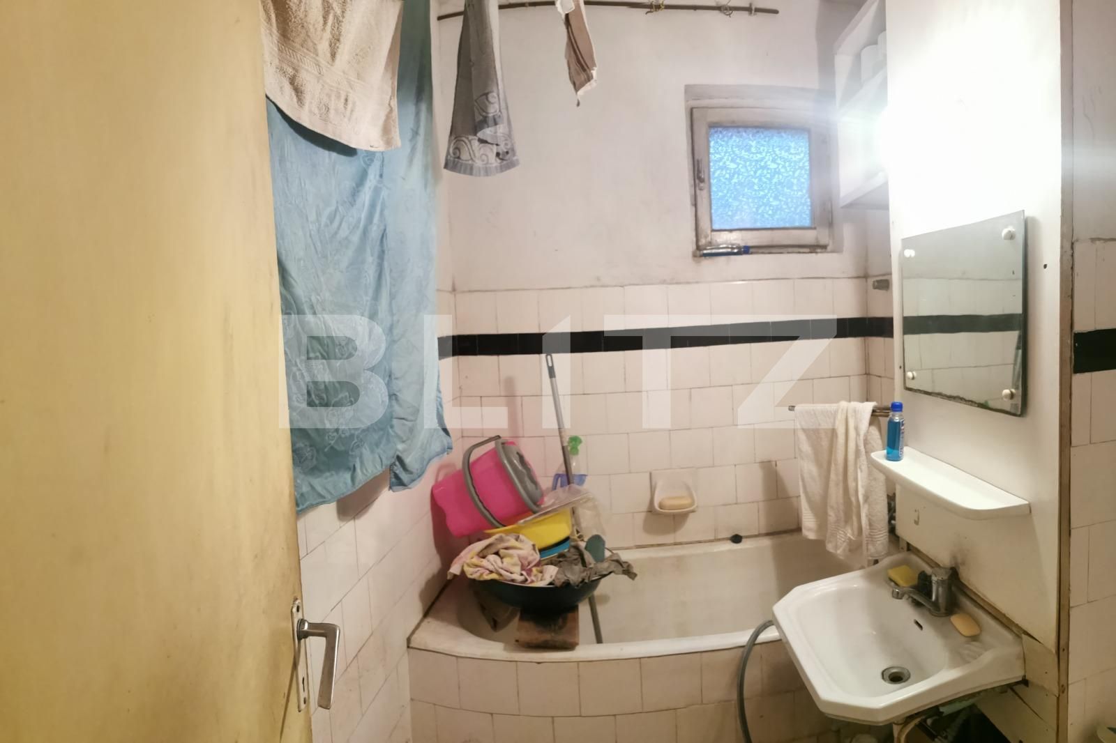 Apartament de vânzare 3 camere Aurel Vlaicu - 94647AV | BLITZ Arad | Poza14