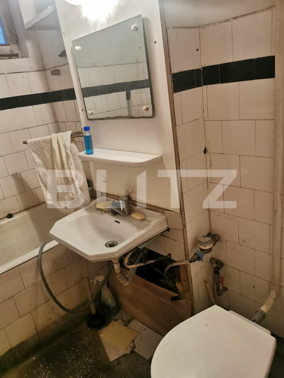 Apartament de vânzare 3 camere Aurel Vlaicu - 94647AV | BLITZ Arad | Poza13