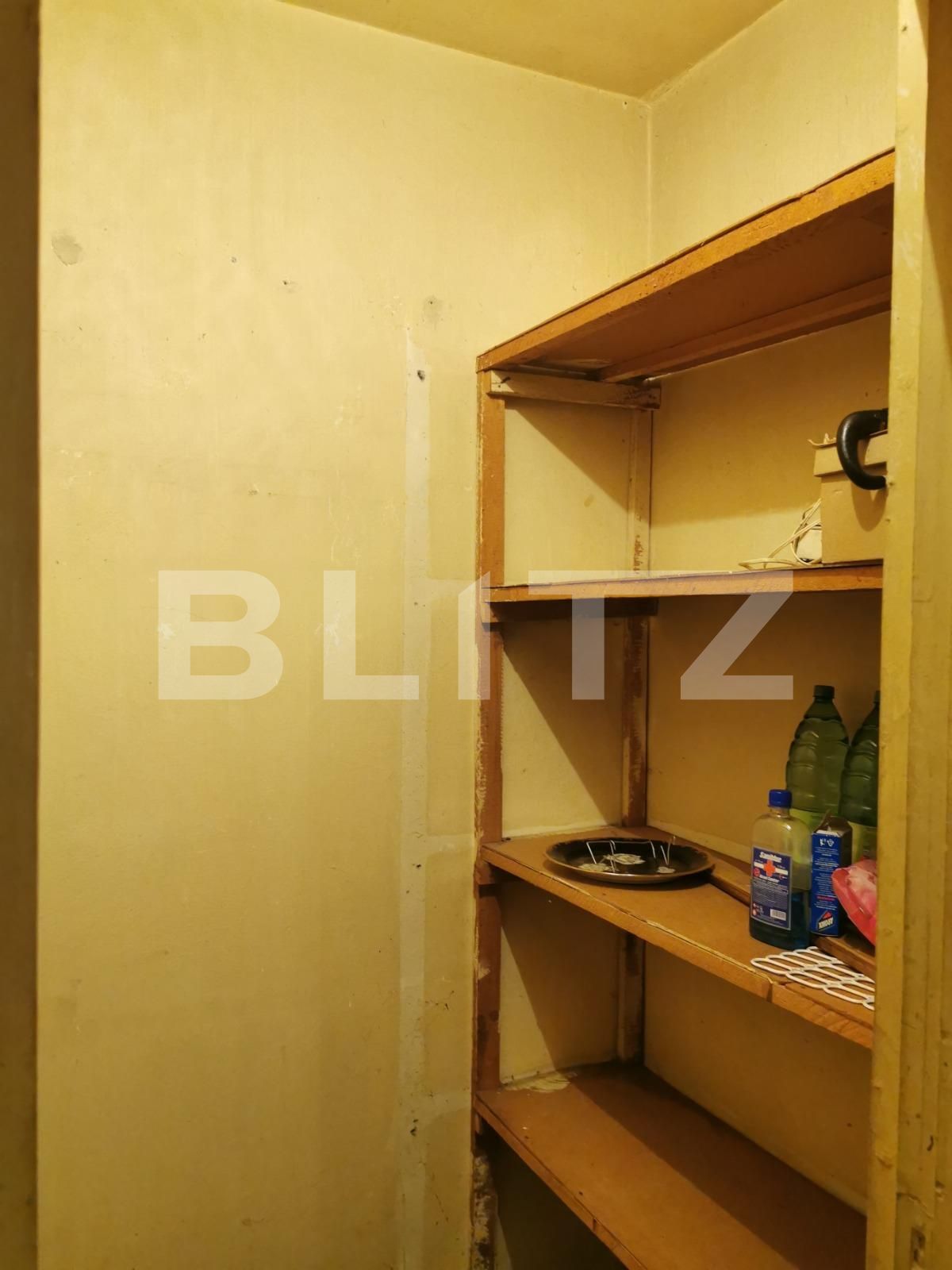 Apartament de vânzare 3 camere Aurel Vlaicu - 94647AV | BLITZ Arad | Poza4