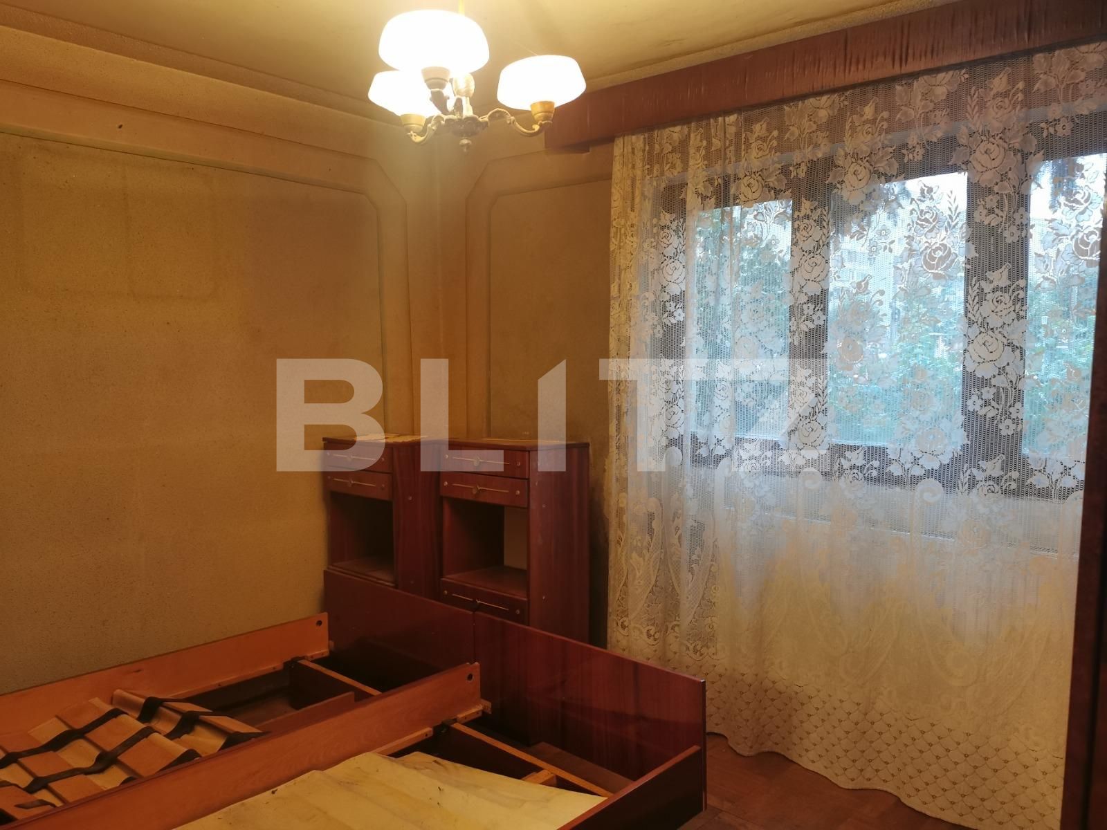 Apartament de vânzare 3 camere Aurel Vlaicu - 94647AV | BLITZ Arad | Poza8