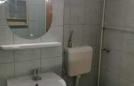 Apartament 2 camere, 94 mp, mobilat si utilat, zona Lebăda 