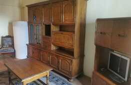 Apartament 2 camere, 94 mp, mobilat si utilat, zona Lebăda 