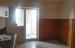 Apartament 2 camere, 94 mp, mobilat si utilat, zona Lebăda 