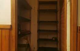 Apartament 2 camere, 94 mp, mobilat si utilat, zona Lebăda 