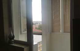 Apartament 2 camere, 94 mp, mobilat si utilat, zona Lebăda 