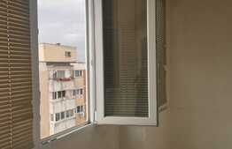 Apartament 2 camere, 94 mp, mobilat si utilat, zona Lebăda 