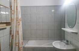 Apartament 2 camere, 94 mp, mobilat si utilat, zona Lebăda 