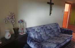 Apartament 2 camere, 94 mp, mobilat si utilat, zona Lebăda 