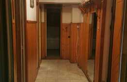 Apartament 2 camere, 94 mp, mobilat si utilat, zona Lebăda 