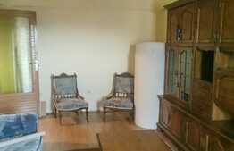 Apartament 2 camere, 94 mp, mobilat si utilat, zona Lebăda 