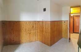 Apartament 2 camere, 94 mp, mobilat si utilat, zona Lebăda 