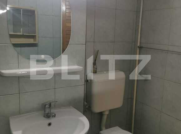 Apartament de vânzare 2 camere Aurel Vlaicu - 94727AV | BLITZ Arad | Poza13
