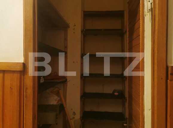 Apartament de vânzare 2 camere Aurel Vlaicu - 94727AV | BLITZ Arad | Poza5