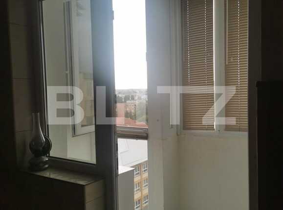 Apartament de vânzare 2 camere Aurel Vlaicu - 94727AV | BLITZ Arad | Poza9
