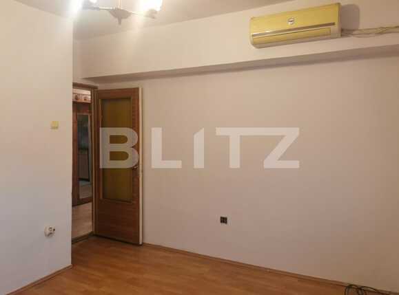 Apartament de vânzare 2 camere Aurel Vlaicu - 94727AV | BLITZ Arad | Poza12