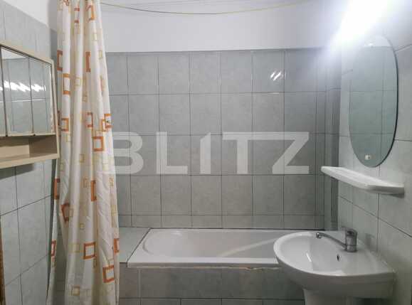 Apartament de vânzare 2 camere Aurel Vlaicu - 94727AV | BLITZ Arad | Poza14