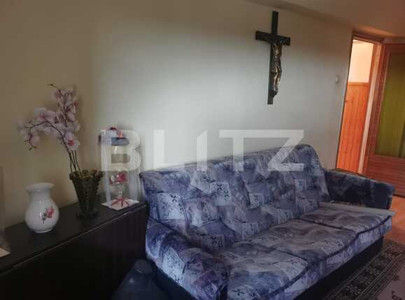 Apartament de vânzare 2 camere Aurel Vlaicu - 94727AV | BLITZ Arad | Poza3