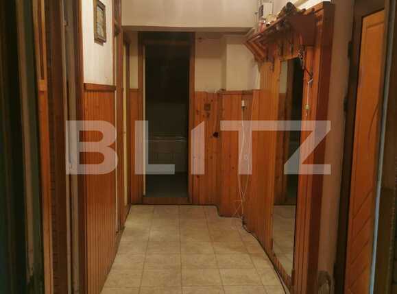 Apartament de vânzare 2 camere Aurel Vlaicu - 94727AV | BLITZ Arad | Poza4