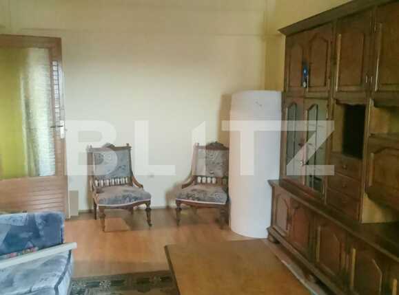 Apartament de vânzare 2 camere Aurel Vlaicu - 94727AV | BLITZ Arad | Poza2