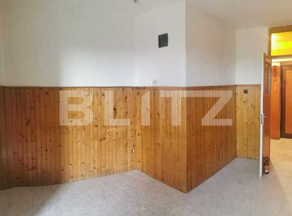 Apartament de vânzare 2 camere Aurel Vlaicu - 94727AV | BLITZ Arad | Poza7