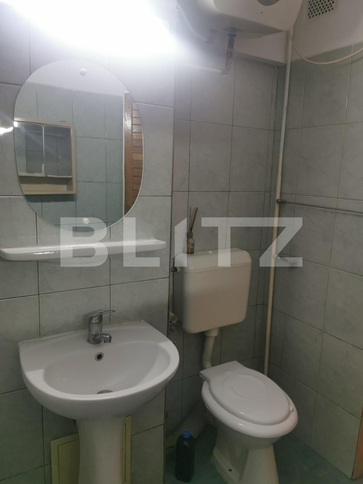 Apartament de vânzare 2 camere Aurel Vlaicu - 94727AV | BLITZ Arad | Poza13